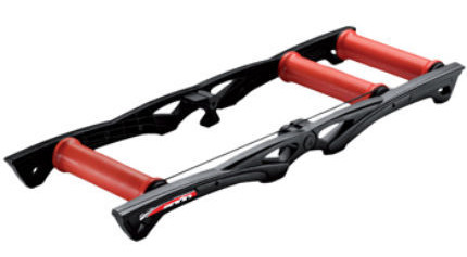 Rollers! The Elite Arion